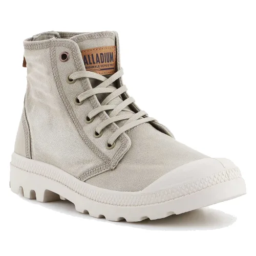 Palladium Hi Denim U 76230-379-M