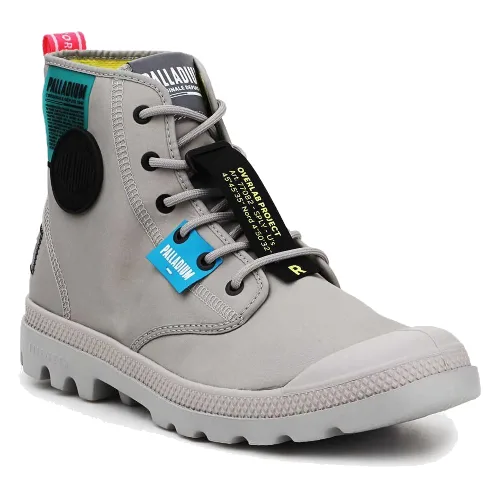 Palladium Lite OVB Neon U 77082-243
