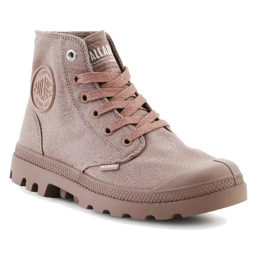 Palladium MONO CHROME 73089-267-M Caribou