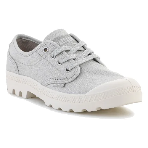 Palladium Oxford 92351-055-M
