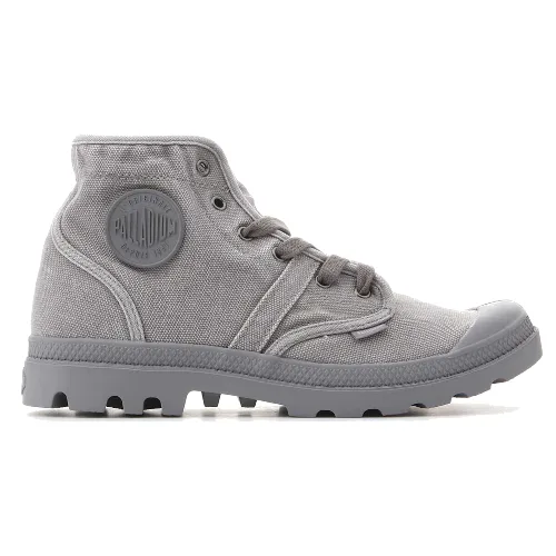 Palladium Pallabrouse 02477-066-M