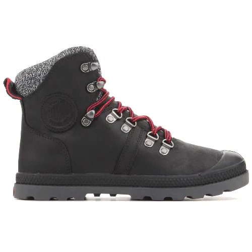 Palladium Pallabrouse Hikr 95140-041