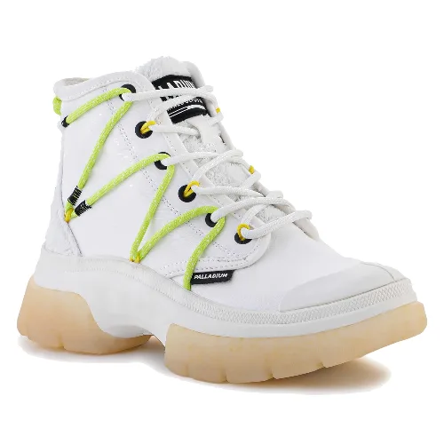 Palladium PALLAWAVE 97998-116-M