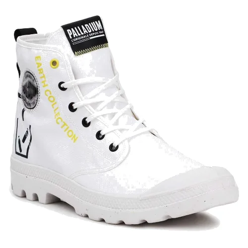 Palladium Pampa 77054-116-M