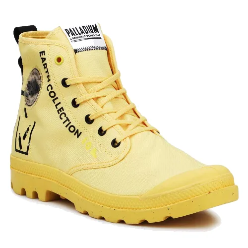 Palladium Pampa 77054-713-M