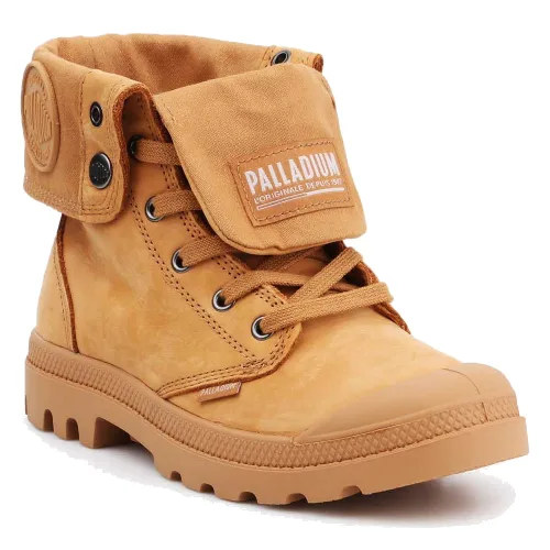 Palladium Pampa Baggy NBK 76434-717