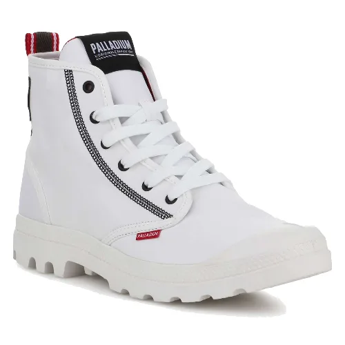 Palladium Pampa Dare 77215-116-M