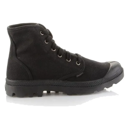 Palladium Pampa Hi 02352-060