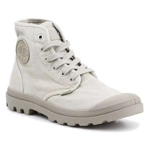 Palladium Pampa HI 02352-316