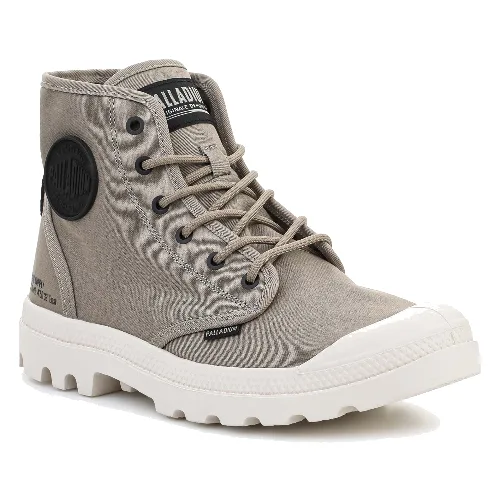 Palladium Pampa HI HTG SUPPLY DUNE 77356-297-M