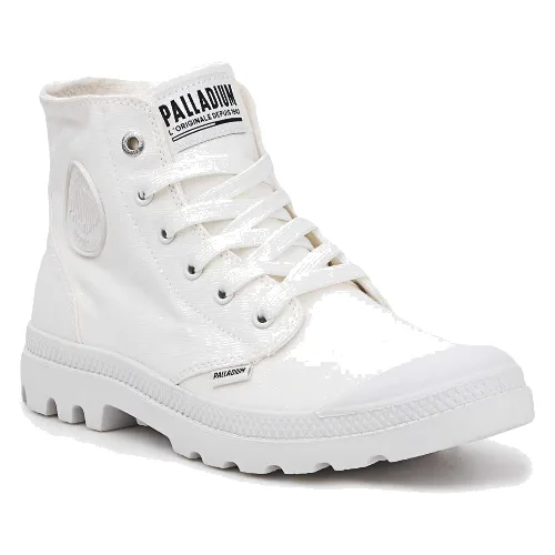 Palladium Pampa HI Mono U 73089-116