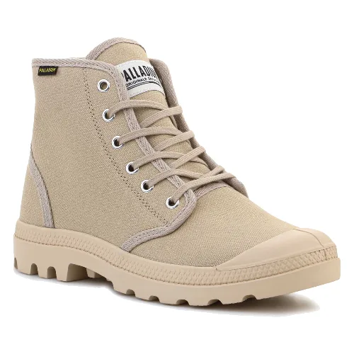 Palladium Pampa HI ORIGINALE 75349-238-M