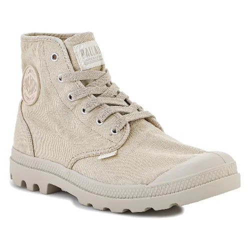 Palladium Pampa HI SAHARA/SAFARI 02352-221-M