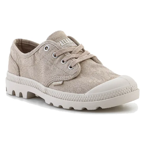 Palladium Pampa Oxford 92351-298-M