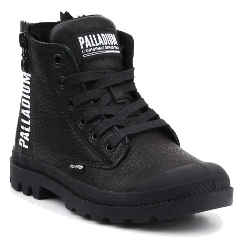 Palladium Pampa UBN ZIPS 96857-008-M