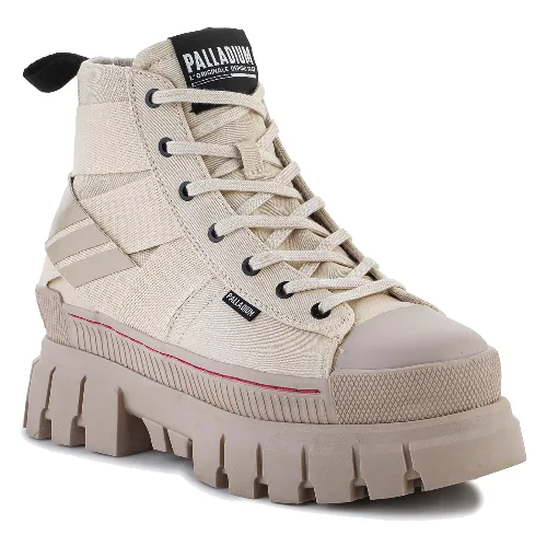 Palladium Revolt HI Army 98579-210-M