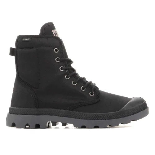 Palladium Solid RNGR 75564-008-M