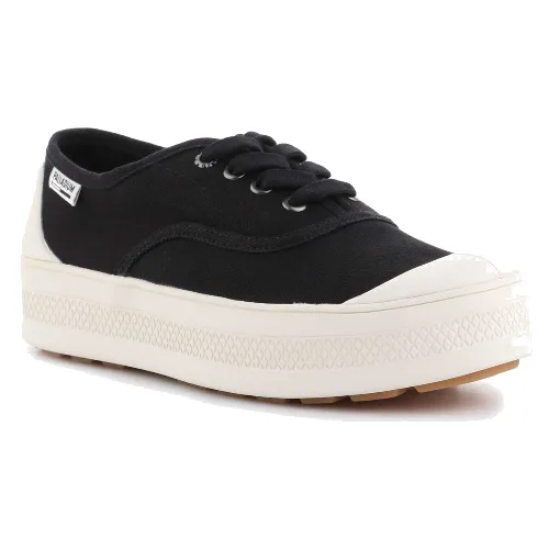 Palladium Sub Low CVS W 95768-030-M