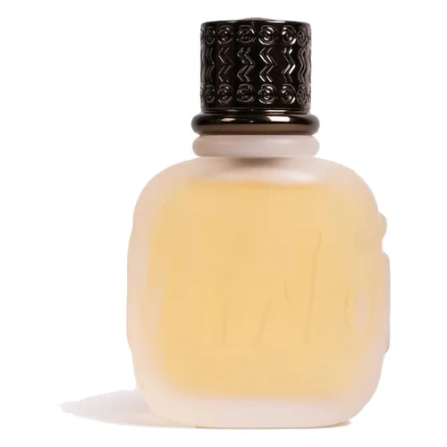 Paloma Picasso Minotaure Eau de Toilette Spray Woda toaletowa 75 ml Męskie
