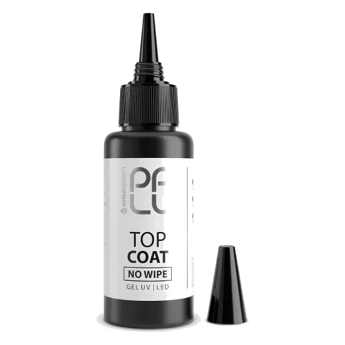 PALU Top Hybrydowy No Wipe Refill 50g