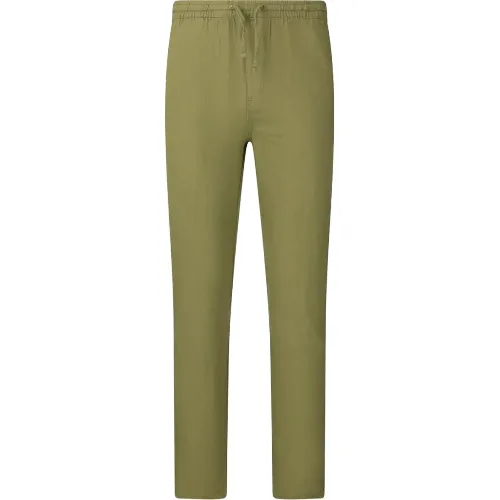 Pantalon Cruz Micky