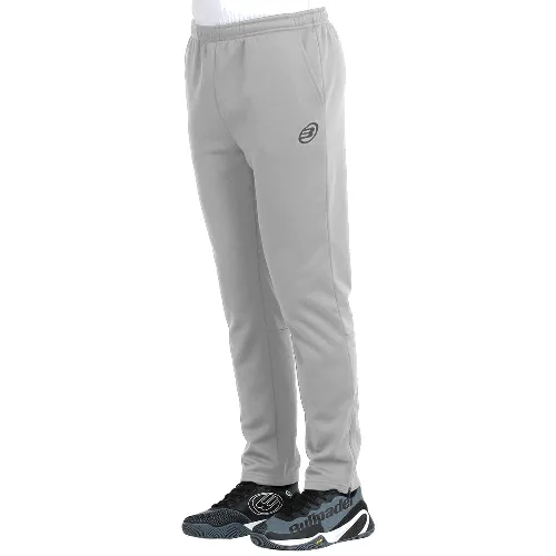 Pantalón Felpa Bullpadel Beariz