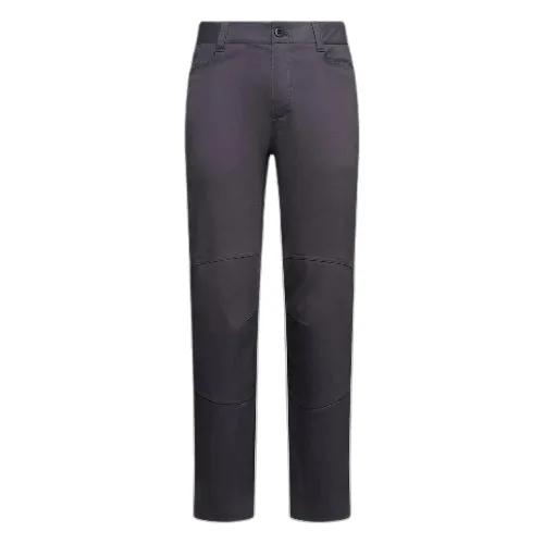 Pantalon La Sportiva Mainliner