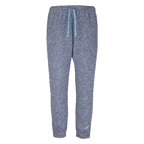 Pantalón Largo Babolat Juan Lebrón