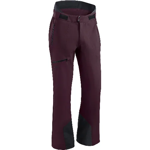 Pantalon Maier Sports Liland P3