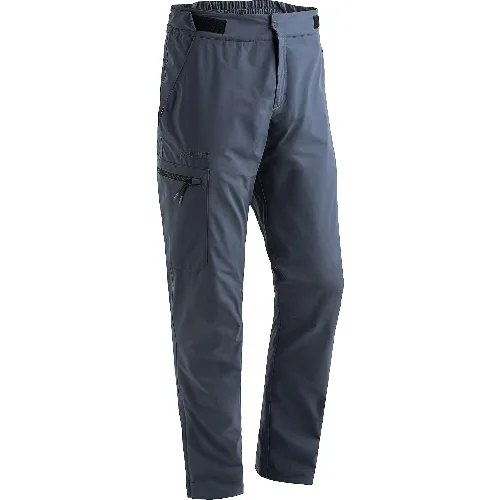 Pantalon Maier Sports R3 Zed