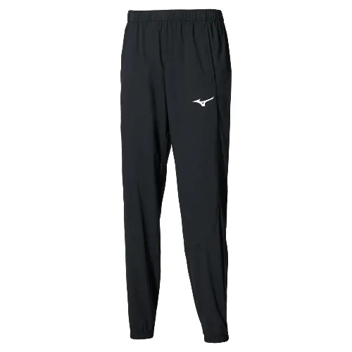 Pantalon Mizuno Frontier Shadow