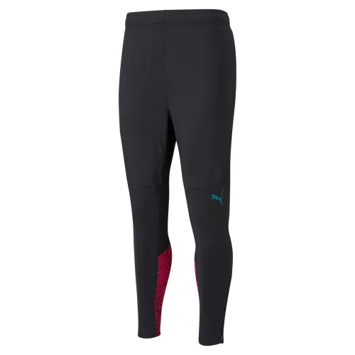 Pantalon Puma MCFC TRNG