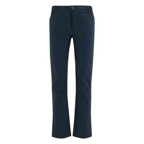Pantalon Regatta Fenton