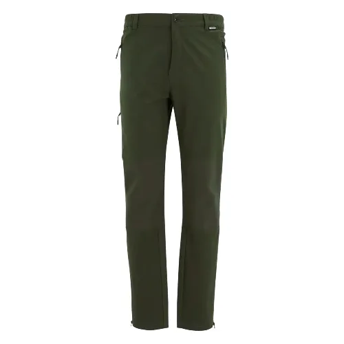 Pantalon Regatta Montorn