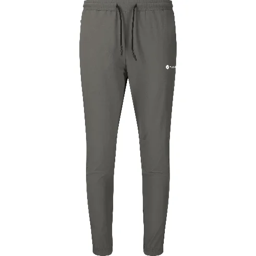 Pantalon Virtus Jayson