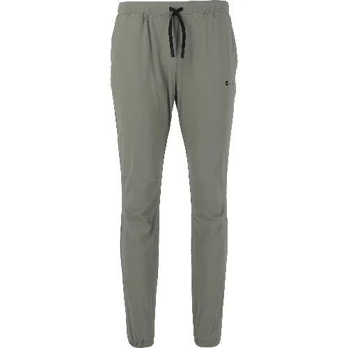 Pantalon Virtus Smith
