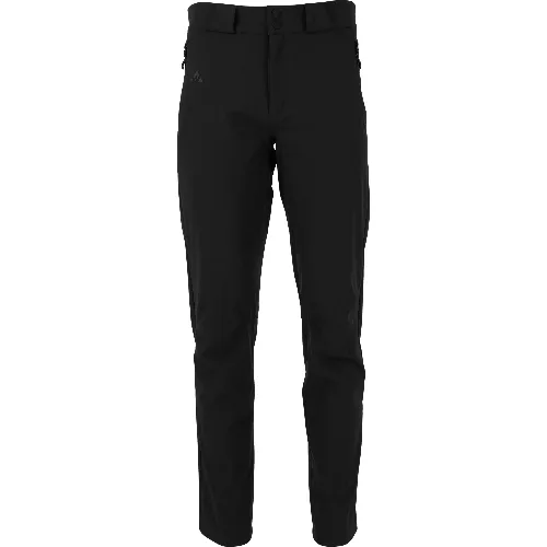 Pantalon Whistler Gerd