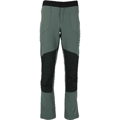 Pantalon Whistler Saldon