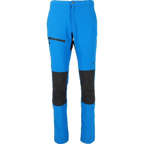 Pantalon Whistler Salton