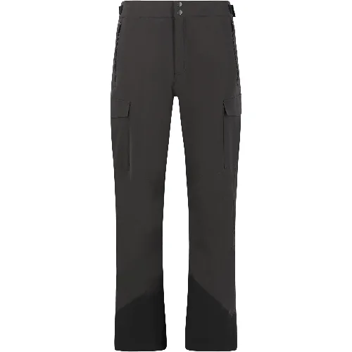 Pantalony narciarskie Slope W-Pro