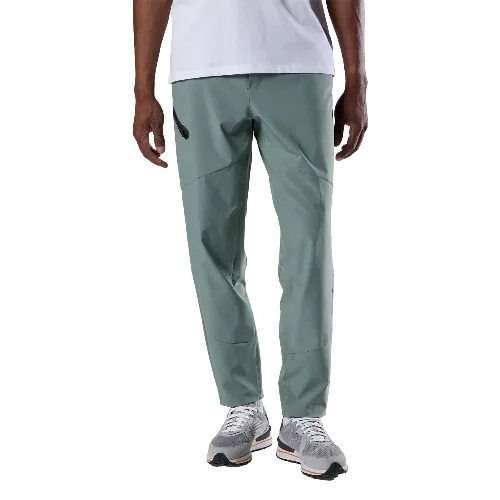 Pantalony typu pull-on Rossignol