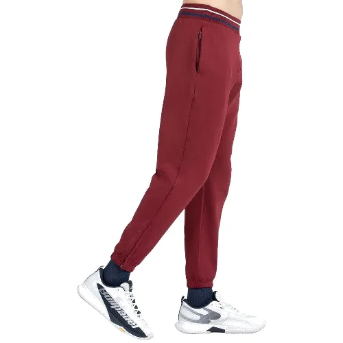 Pants Bullpadel Ain