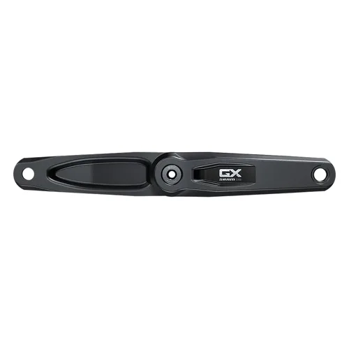 Para korb bez obudowy, bez tarczy mechanizmu korbowego Sram E-Mtb Gx Isis