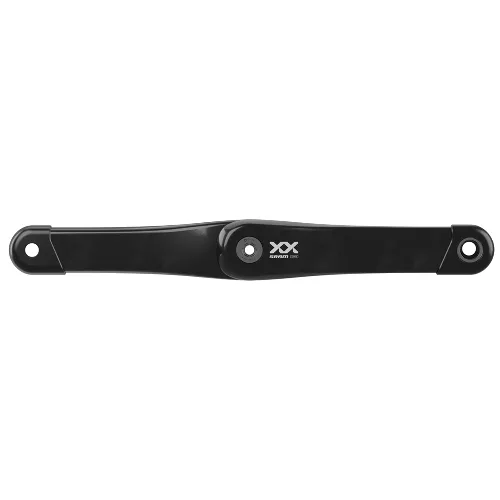 Para korb bez obudowy Sram XX Isis 12V