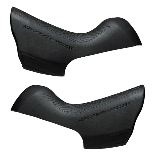 Para podpórek do rąk Shimano Dura-Ace 9100 11 V.