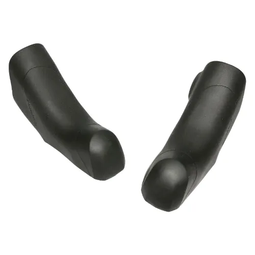 Para podpórek pod ręce Shimano Sora R3000-3030 9V. Claris 8V.