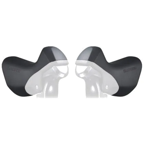 Para podstawek pod ręce Shimano