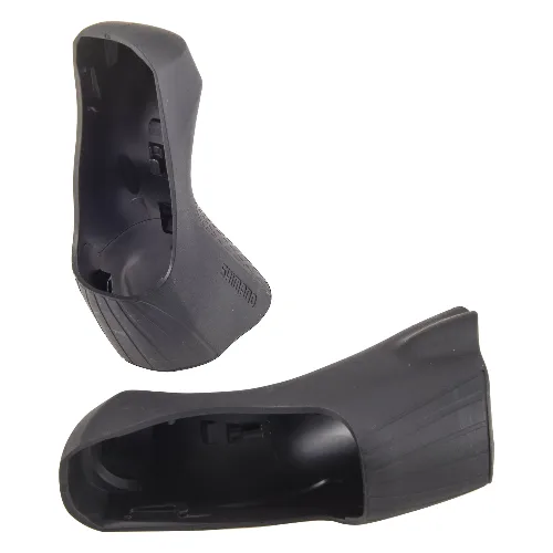 Para podstawek pod ręce Shimano Ultegra R8000- 105 R7000