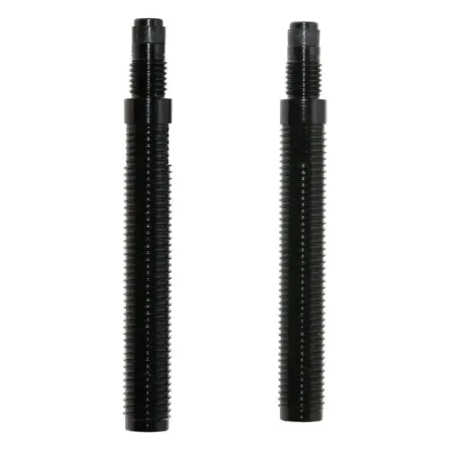 Para przedłużaczy zaworów presta P2R 55 mm