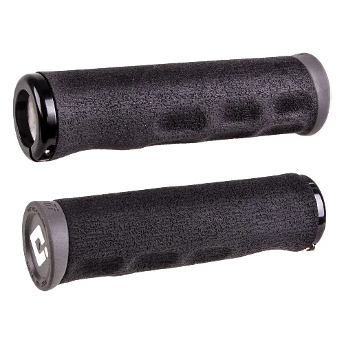 Para uchwytów Odi F-1 Series Dread Lock